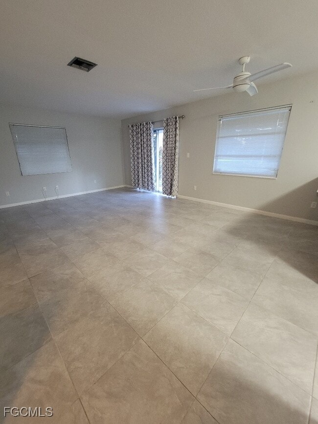 Photo - 341 Richland Rd