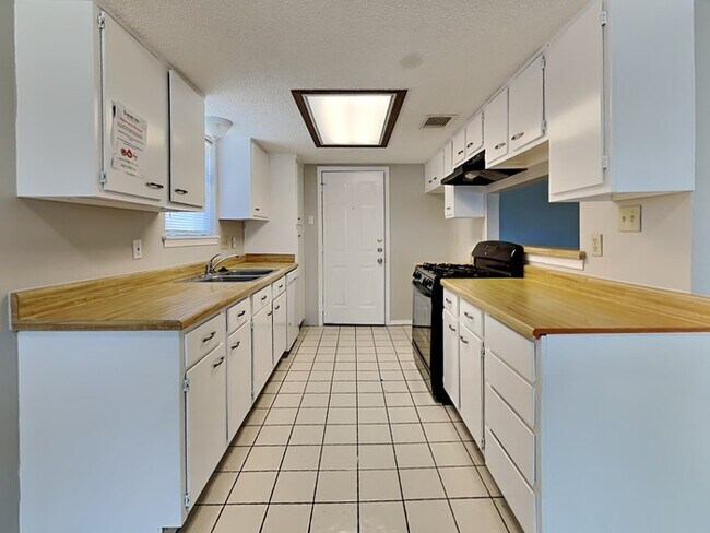 Photo - Welcome Home!!