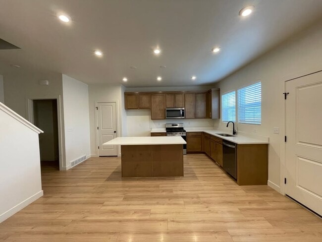Photo - 4356 Hurstbourne Dr