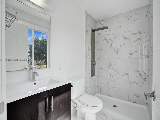 Photo - 13946 SW 259th Way