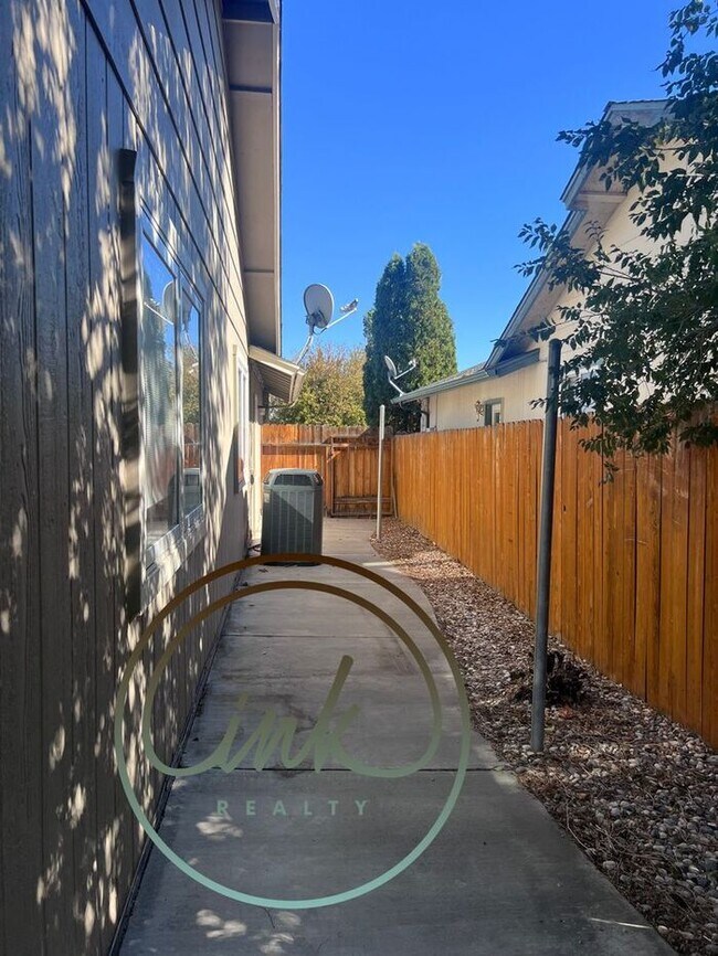 Photo - Carson City Home for Rent