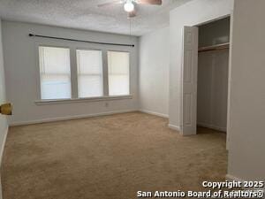 Photo - 1334 W Lullwood Ave Unidad B