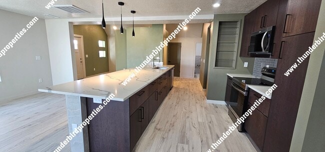 Photo - Available NOW!!!