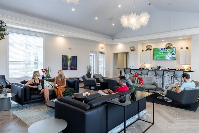 Photo - Orange Grand Communities