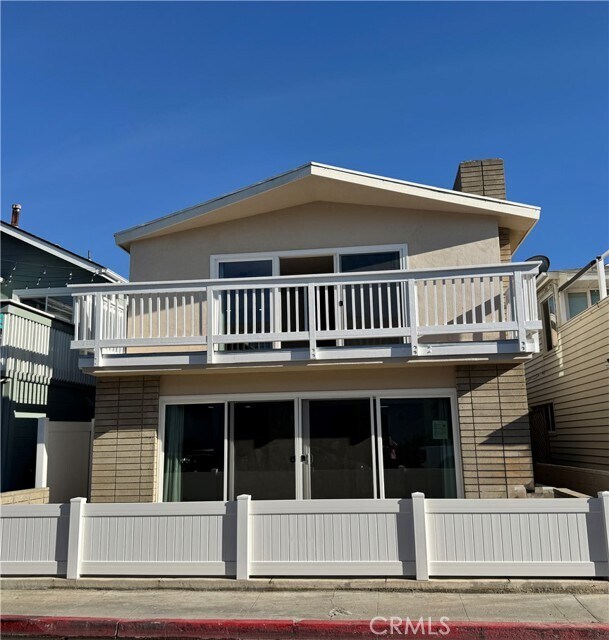 Building Photo - 122 46th St Unit A