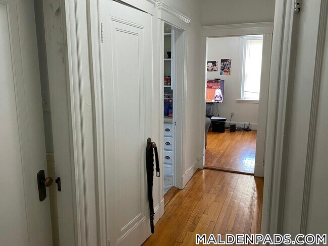 Photo - 170 Maple St Unit 109