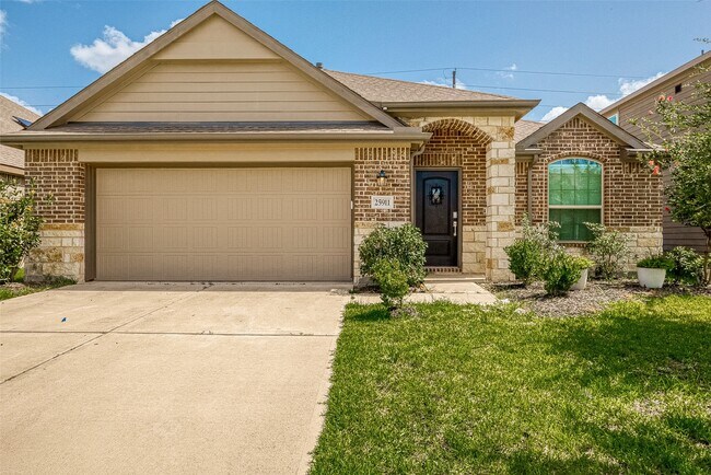 Photo - 25911 Rustical Rd