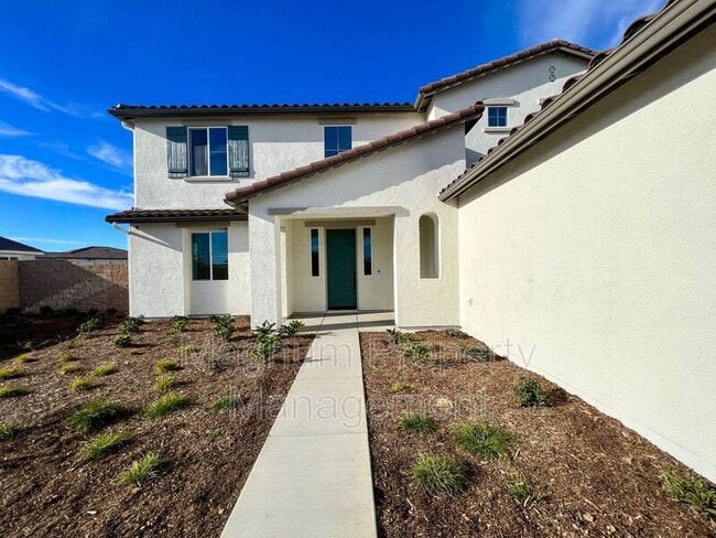 Photo - 31310 Reserve Dr