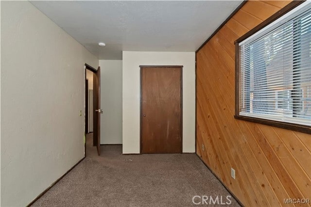Photo - 949 Pine Ln