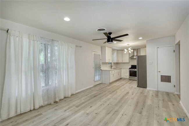 Photo - 6218 Brookside Dr