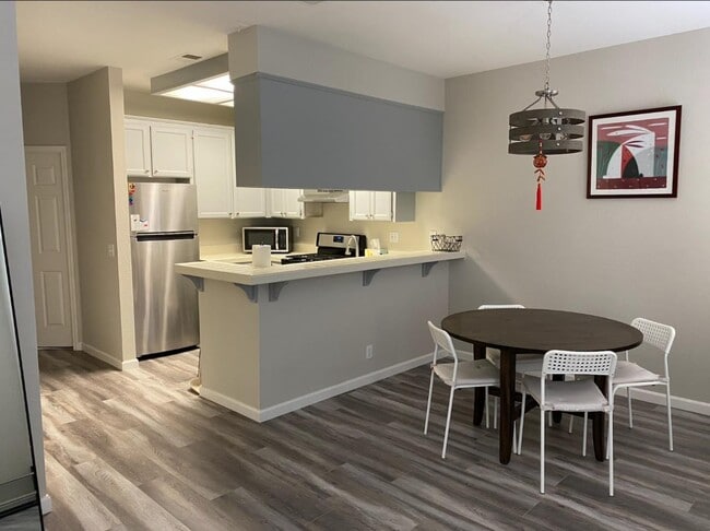 Photo - 1143 Greene Terrace