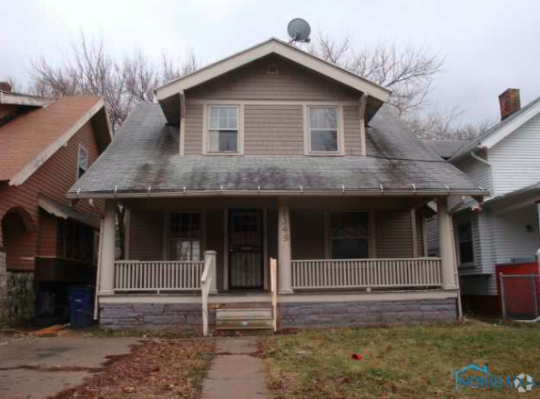 Building Photo - 1349 Goodale Ave Rental