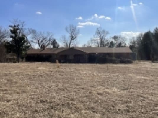 Building Photo - 1631 VZ County Road 2313