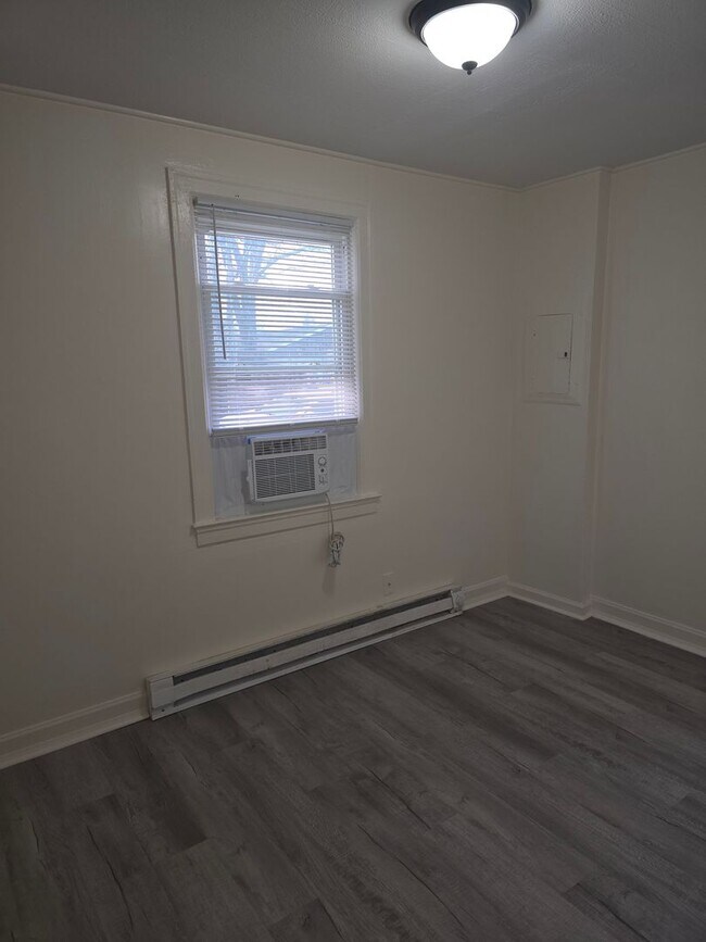 Photo - R- 903/905 Highland Dr Unidad 905