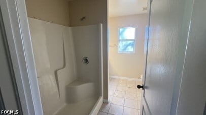 Photo - 922 SE 13th Terrace