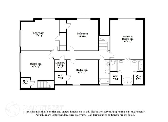 Photo - 8849 Woodmark Dr