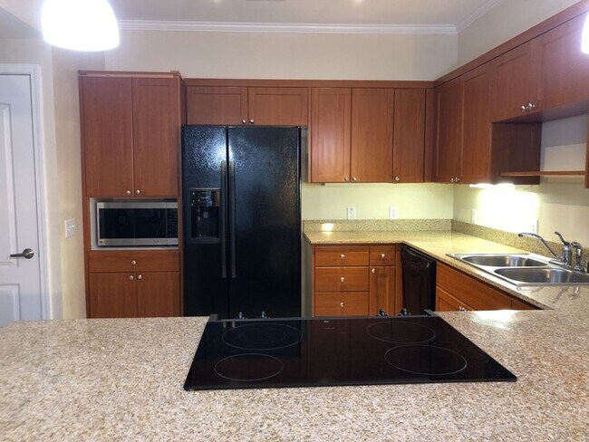 Photo - Charming 2 Bedroom Condo in Wildhorse Community Unit 214