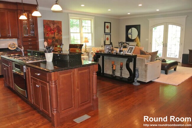 Photo - 3 Hickory Rd Unidad 1