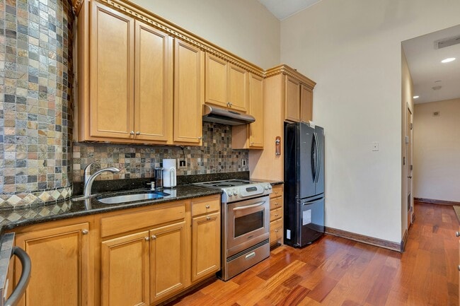 Photo - 689 Marin Blvd Unit 901