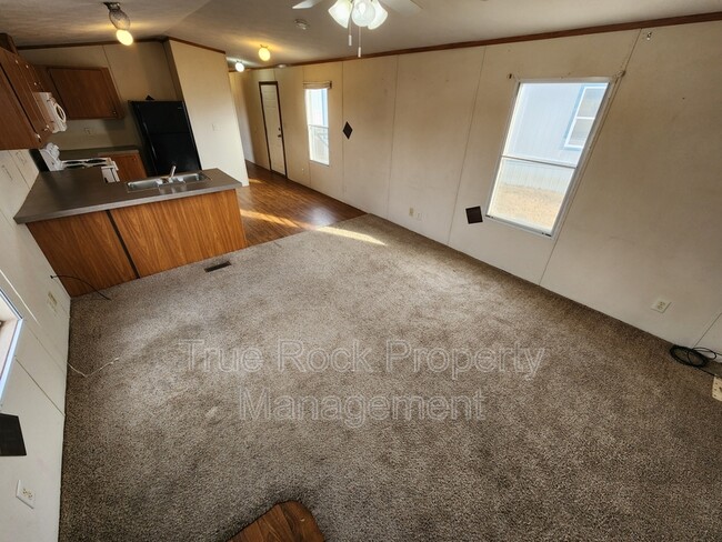 Photo - 16780 County Rd 1525