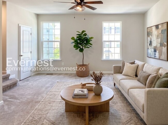 Photo - 8433 Devries Ln