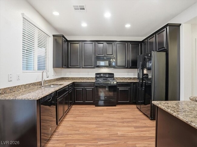 Photo - 9333 W Pearblossom Sky Ave