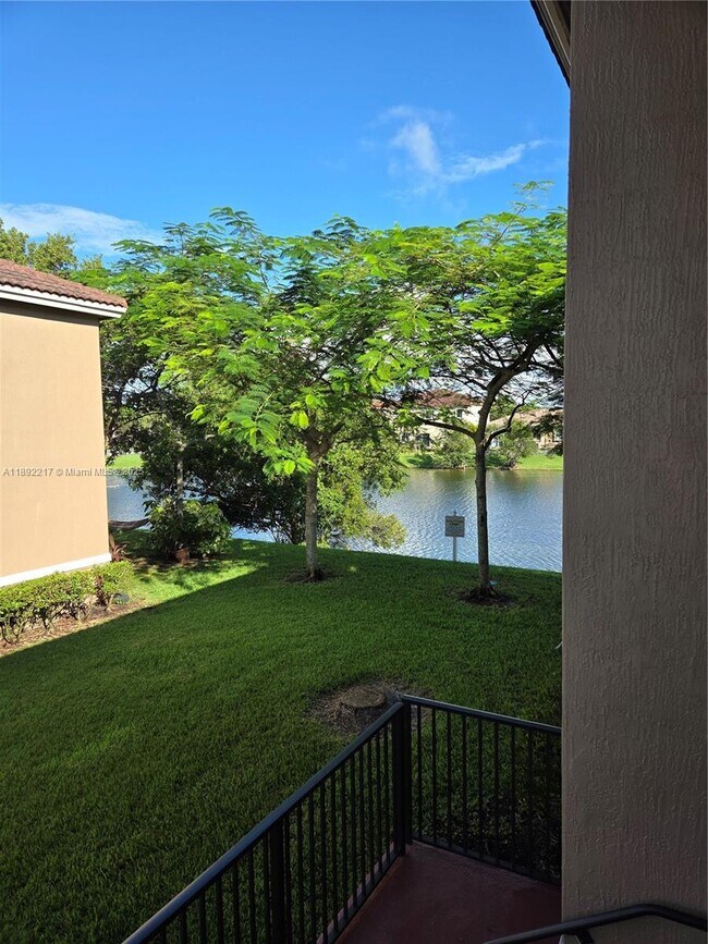 Photo - 22311 SW 88th Pl Unit 201-4