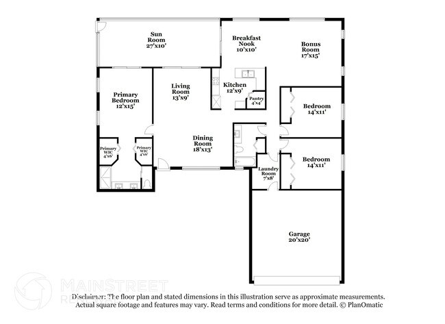 Photo - 1206 SW 10th Terrace