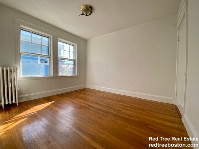 Photo - 94 Beechcroft St Unit 3