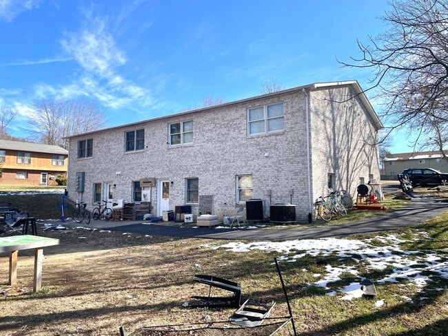 Photo - Available for the 2026-2027 lease term.