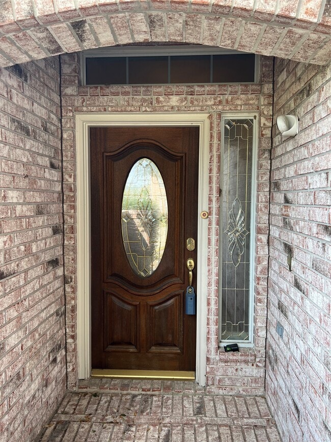 Photo - 12607 Orchid Tr