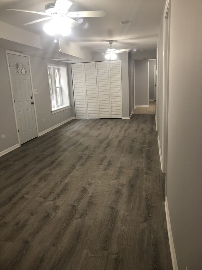 Photo - 3302 S Hamilton Ave