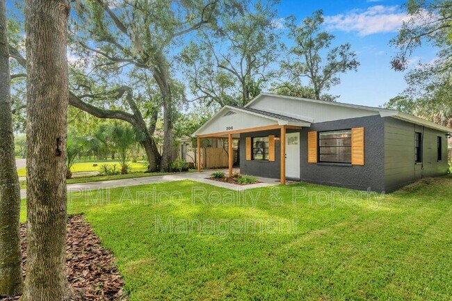 Photo - 304 W Idlewild Ave