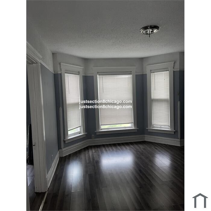 Photo - 6454 S Parnell Ave Unit 1