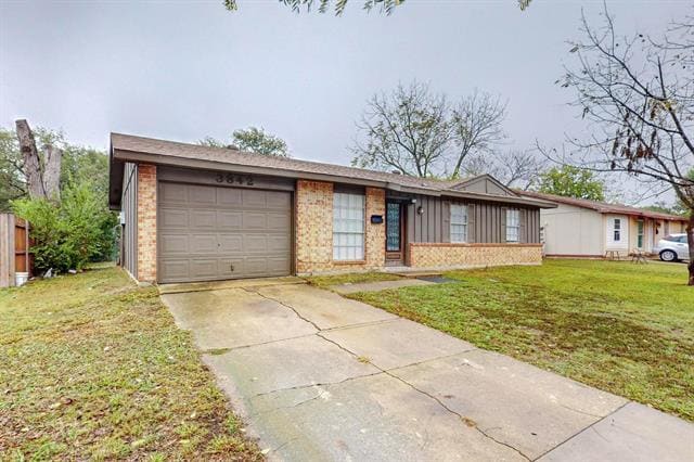 Photo - 3842 Commonwealth Dr