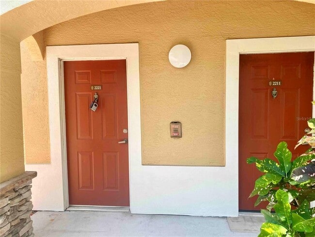 Building Photo - 2249 Portofino Pl Unit 2221