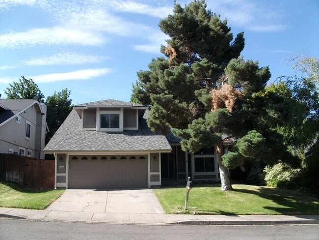 Building Photo - Beautiful 4 Bd, 3 bath home in Northwest Reno
