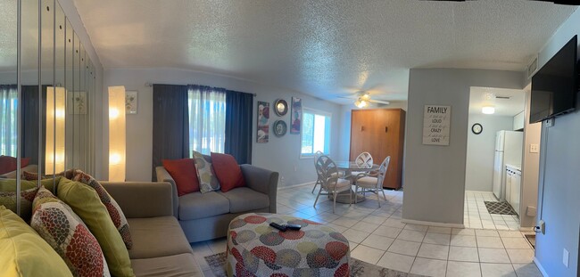 Photo - 4215 E Bay Dr Unit 1707 A