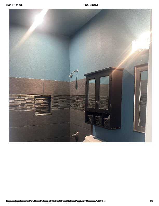 Photo - 10828 Four Mile Rd SW