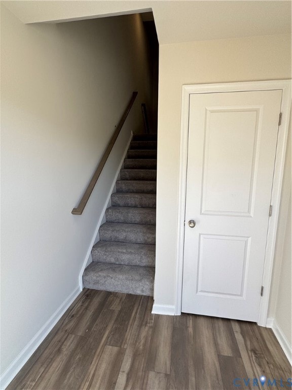 Photo - 5862 Ginger Dr