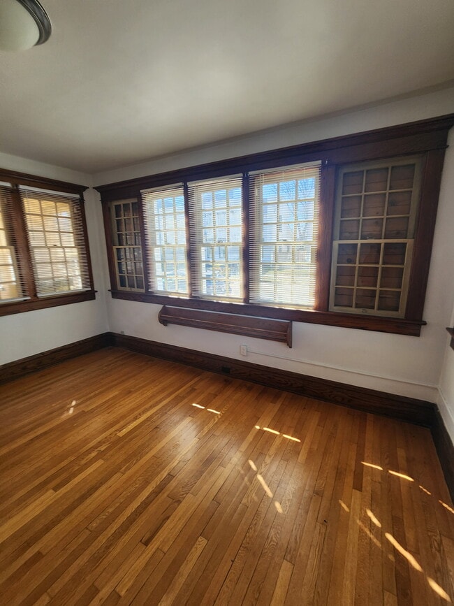 Photo - 222 N 5th St Unit 222 N 5th St