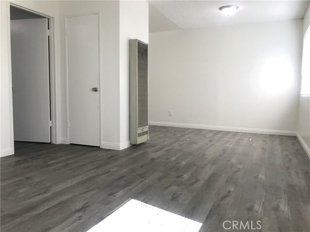 Photo - 21808 Walnut Ave Unit 3