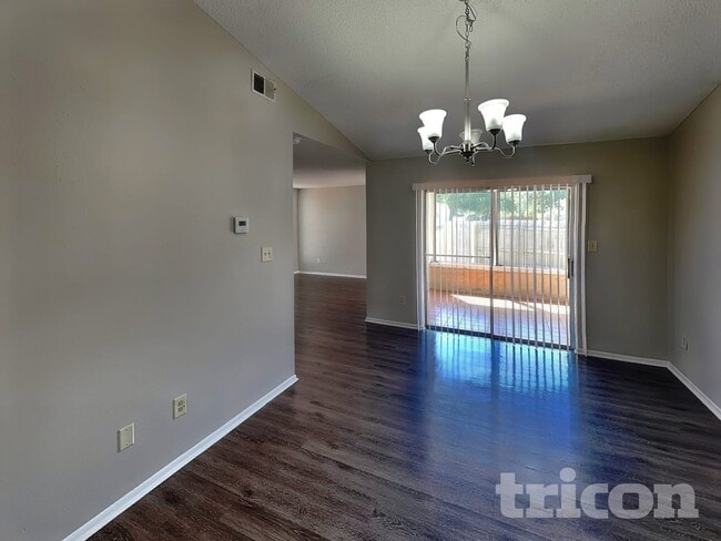 Photo - 1239 La Mesa Ave