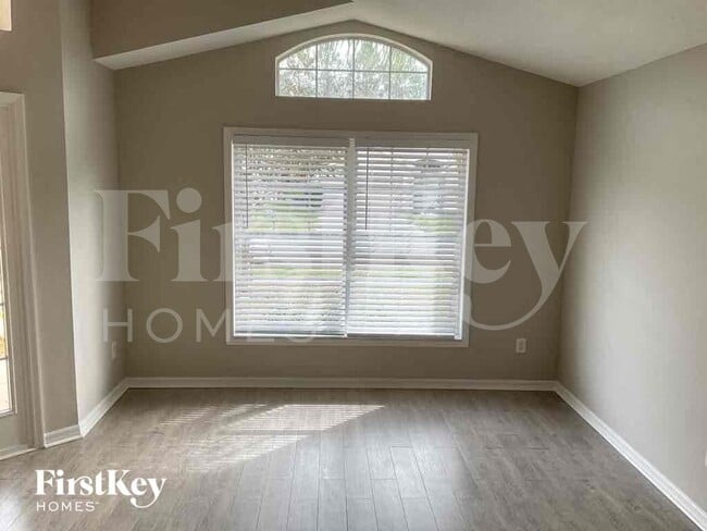 Photo - 14140 Sapphire Bay Cir