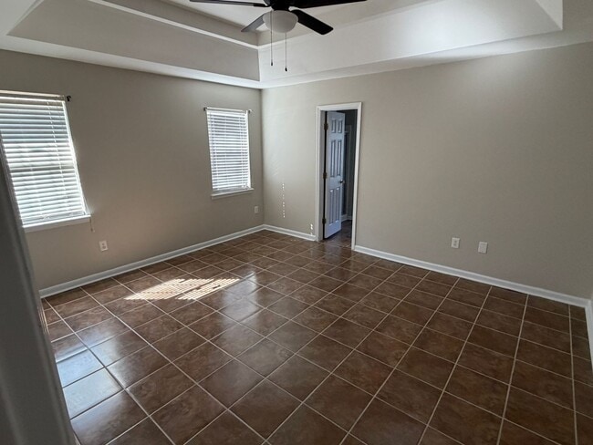 Photo - 4611 Shadow Moss Ct