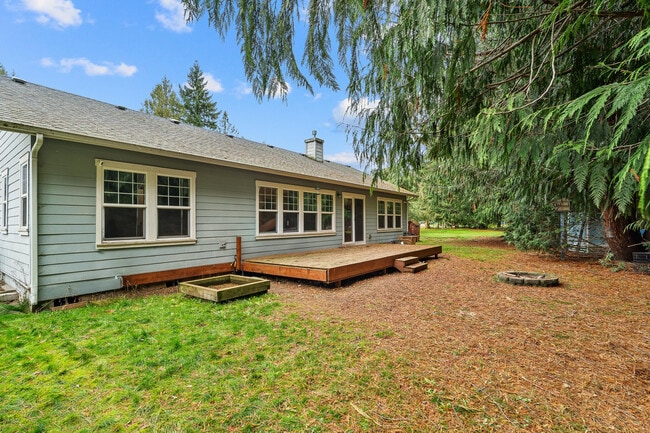 Photo - 31727 76th Ave NW Unidad A