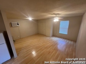 Photo - 131 Howard Ln Unit 3