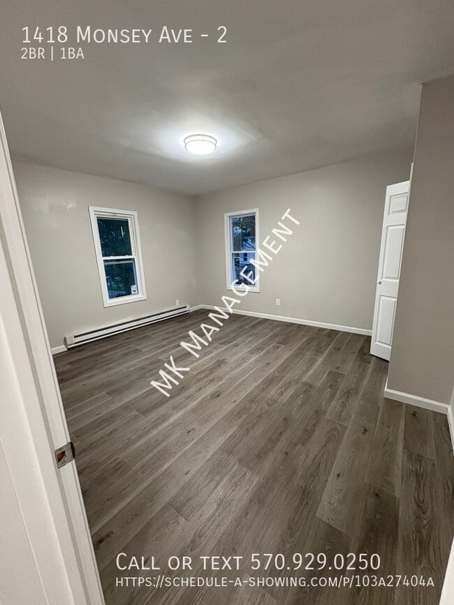 Photo - 1418 Monsey Ave Unit 2
