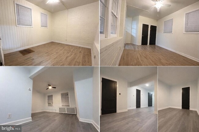 Building Photo - 165 35th St NE Unit 2