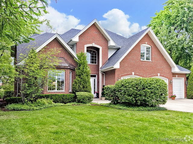 Building Photo - 613 Lakeside Dr Rental